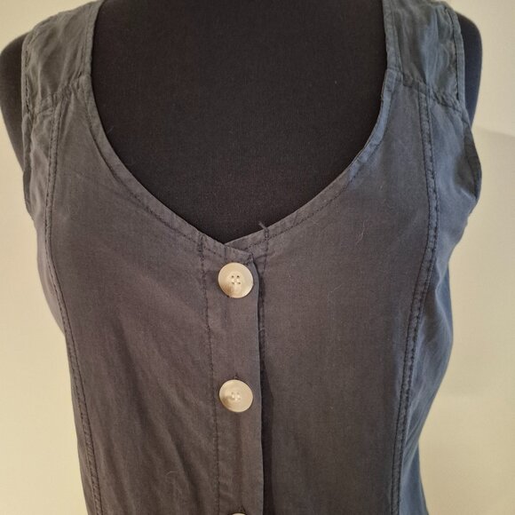 Midi Dress - Picture 2 of 4